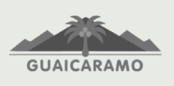 logo guaicaramo