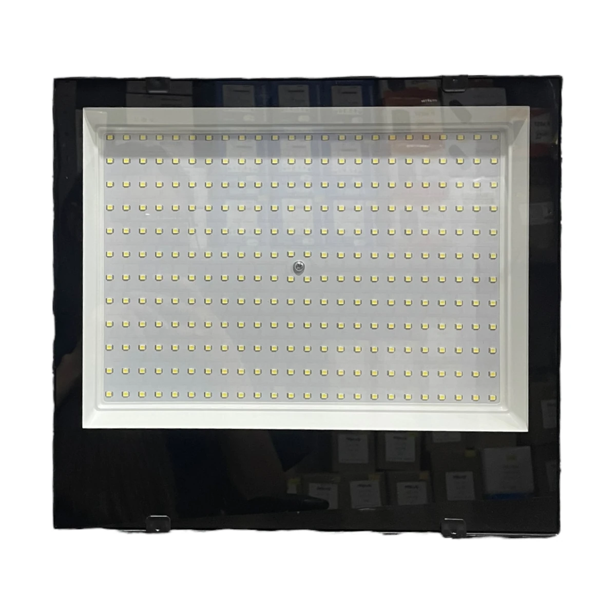 Reflector Led 200w Blanco Frio Ip65 Exteriores 1