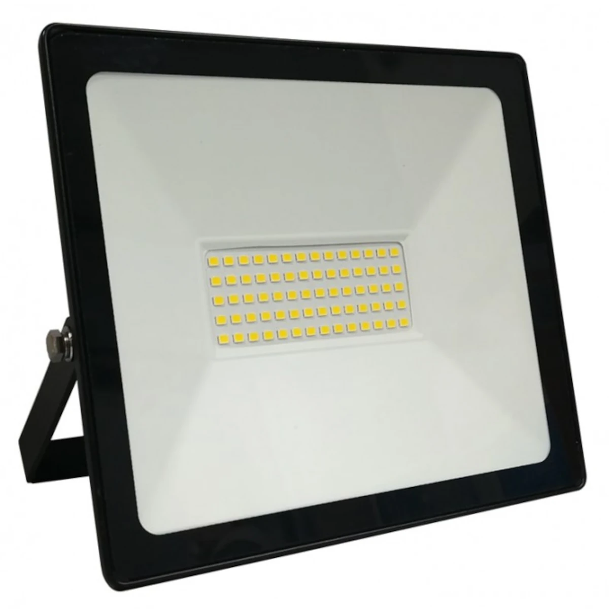 Reflector Led Lexmana 50w Luz Blanca Fria Ip65 1